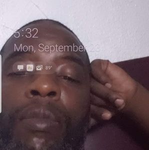 Meet your Posher, Phillip